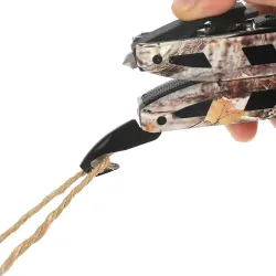 21 in 1 multi tool - pliers / wire stripper - foldablePliers