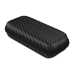 M2PH01 - HDD - hard disk case - storage bag - hard EVA