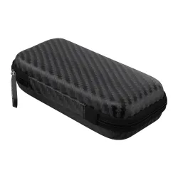 M2PH01 - HDD - hard disk case - storage bag - hard EVA
