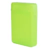 3.5 inch - IDE / SATA / HDD / HD - protective case - storage box