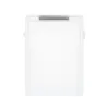 2.5 inch IDE / SATA / HDD - hard disk drive protection storage box - cover
