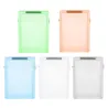 2.5 inch IDE / SATA / HDD - hard disk drive protection storage box - cover