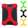 2.5 inch HDD - silicone case cover