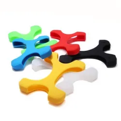 2.5 inch HDD - silicone case cover