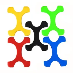 2.5 inch HDD - silicone case cover