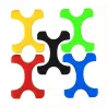 2.5 inch HDD - silicone case cover