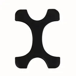 2.5 inch HDD - silicone case cover