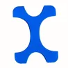 2.5 inch HDD - silicone case cover