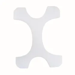 2.5 inch HDD - silicone case cover
