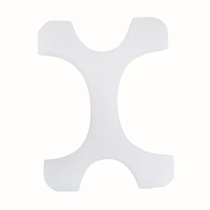 2.5 inch HDD - silicone case cover