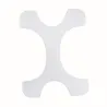 2.5 inch HDD - silicone case cover