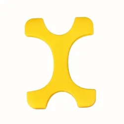 2.5 inch HDD - silicone case cover