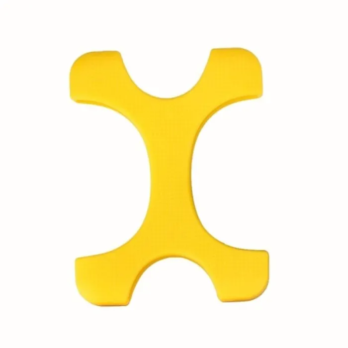 2.5 inch HDD - silicone case cover
