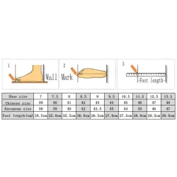 Elegant classic men's shoes - slip onShoes
