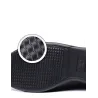 Fashionable men's sneakers - breathable - genuine leatherShoes