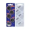 Original Sony button lithium battery - CR2430 - 3V - 3 piecesBattery