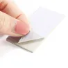 Universal car tachometer - 50-9999RPM - LCD digital display - RPM meter