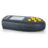 Digital laser tachometer - LCD / RPM test - non-contact - HS2234