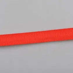 LED dog collar - luminous / flashing - safety night walk