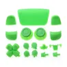 PS5 Controller L1 R1 L2 R2 Buttons Kit D-pad Button Thumbstick Cap Replacement For PlayStation 5 PS5 Gamepad