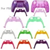 Protective silicone cover - for Playstation 5 Controller - with screws / toolsRepair parts