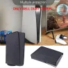 Dustproof cover - for Playstation PS5 Game Console - washableAccessories