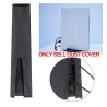 Dustproof Cover For PS5 Game Console Dust Cover Protector Washable Dust Proof Cover For PlayStation 5 PS5 for Plash Speed 5