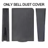 Dustproof cover - for Playstation PS5 Game Console - washableAccessories