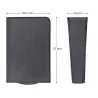 Dustproof cover - for Playstation PS5 Game Console - washableAccessories