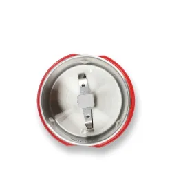 Electric coffee / herbs grinder - adjustable - 29000 Rev - 120 gramMills - Grinders