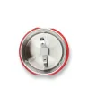 Electric coffee / herbs grinder - adjustable - 29000 Rev - 120 gramMills - Grinders