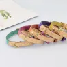 Dog - cat collar pet collar - engraved with name - ID tags - for small animals