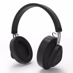 Bluedio TM - wireless bluetooth headphone with microphoneEar- & Headphones