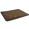 Tapis thermique chaud pour animaux de compagnie - chats - chiens