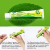 Mint herbal cream - hemorrhoids ointment - pain relief - external useSkin