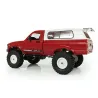 WPL C24 1/16 RTR 4WD 2.4G - camionnette - voiture radiocommandée tout-terrain 2CH
