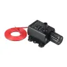 12V Mini brushless submersible water pump - 280L/HPumps