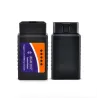 OBDII OBD2 Bluetooth - diagnostic automobile - ELM 327 - V2.1