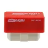 NitroOBD2 - OBD tuning - powerbox - OBD2 OBDII ELM327 - pour diesel