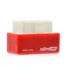 NitroOBD2 - OBD tuning - powerbox - OBD2 OBDII ELM327 - pour diesel