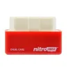 NitroOBD2 - OBD tuning - powerbox - OBD2 OBDII ELM327 - pour diesel