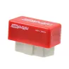 NitroOBD2 - OBD tuning - powerbox - OBD2 OBDII ELM327 - pour diesel