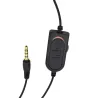 Playstation 4 / 5 - PC - wired gaming headsetAccessories