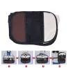 Tente portable pour animaux de compagnie - parc pliable - extérieur / intérieur