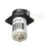 12V DC dosing pump - peristaltic pump for aquarium lab analytical waterPumps