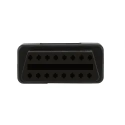 OBD2 16 broches à 3 broches/6 broches - câble pour KTM - adaptateur pour moto - réglage du logiciel ECU