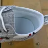 Classic men's shoes - slip on loafers - genuine leatherShoes
