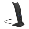 HUB USB pour PS5 - 4 ports - répartiteur - extenseur