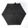Mini parapluie de poche pliant léger - anti-UV