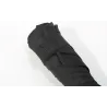 Mini parapluie de poche pliant léger - anti-UV